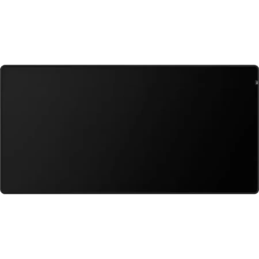 Gaming mousepad HyperX Pulsefire Mat 2XL (4Z7X6AA)