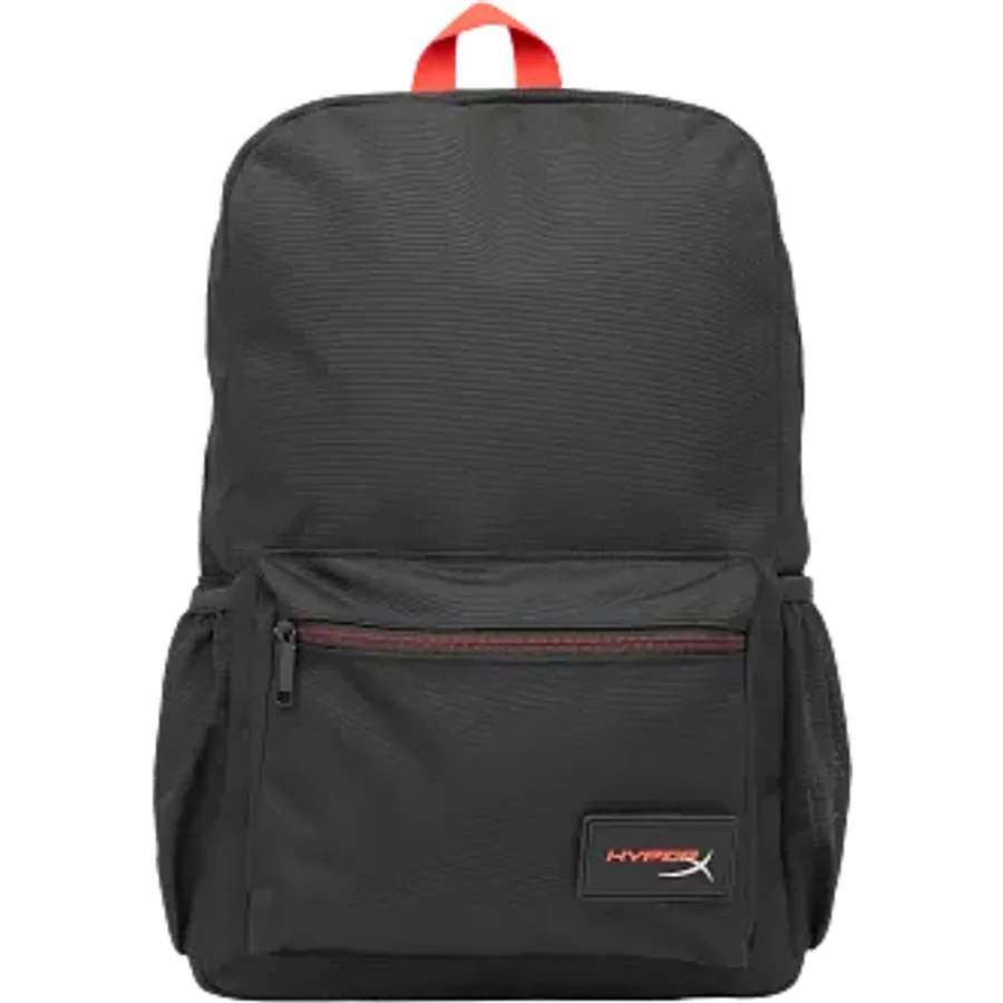 Noutbuk üçün bel çantası HyperX Delta (8C524AA)