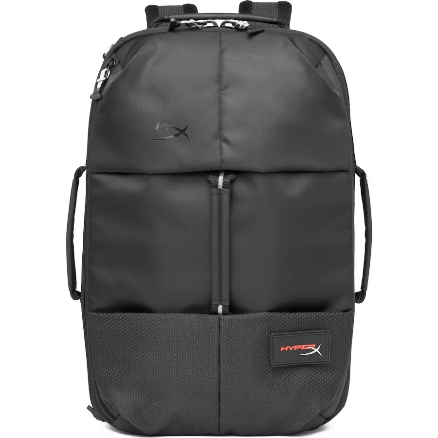 Noutbuk üçün bel çantası HyperX Knight (8C525AA)