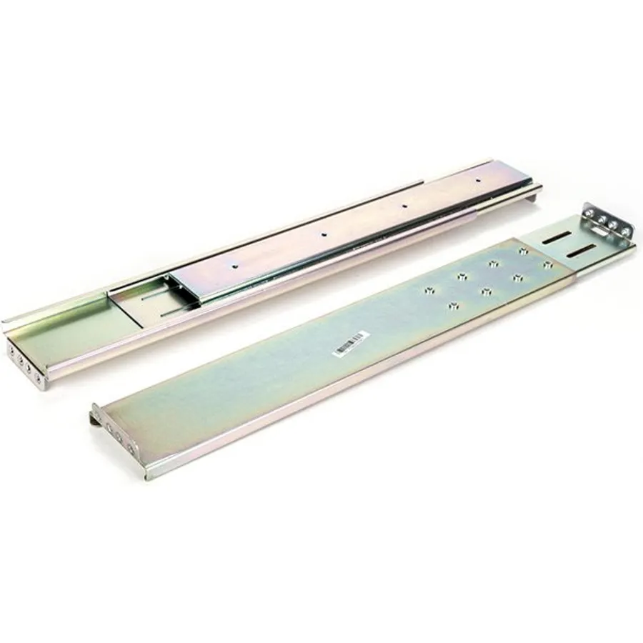 UPS üçün rack montaj dəsti Vertiv Liebert GXT5, 18/32" (RMKIT18-32)