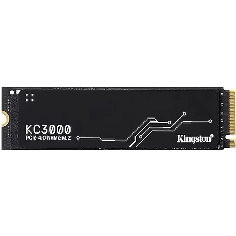 SSD Kingston DC1000B 960GB M.2 2280 NVMe (SEDC1000BM8/960G)