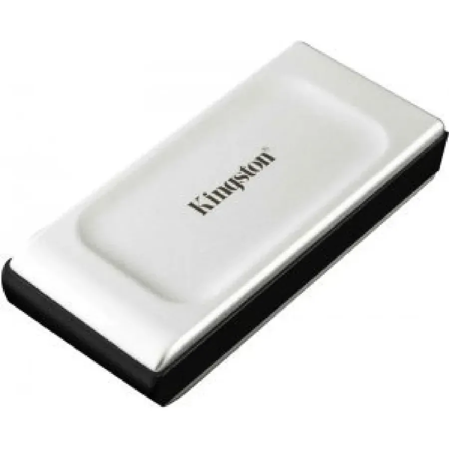 Xarici SSD Kingston XS2000 500GB (SXS2000/500G)