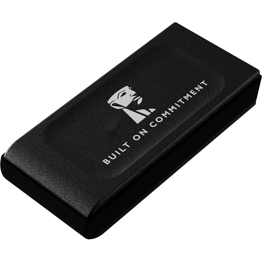 Xarici SSD Kingston XS1000 1TB, USB 3.2 Gen 2 (SXS1000/1000GA)