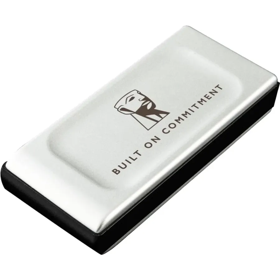 Xarici SSD Kingston XS2000 4TB (SXS2000/4000GA)