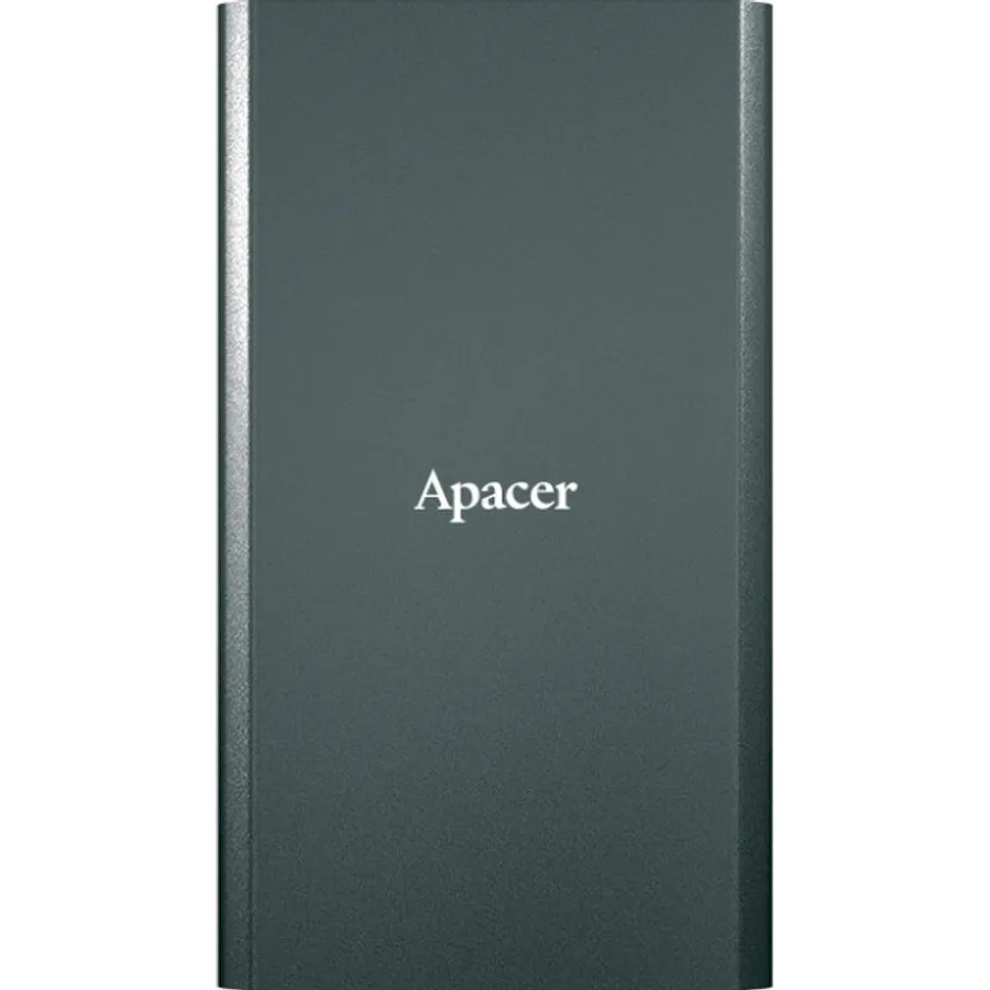 Xarici SSD Apacer AS723 2TB (AP2TBAS723B-1)