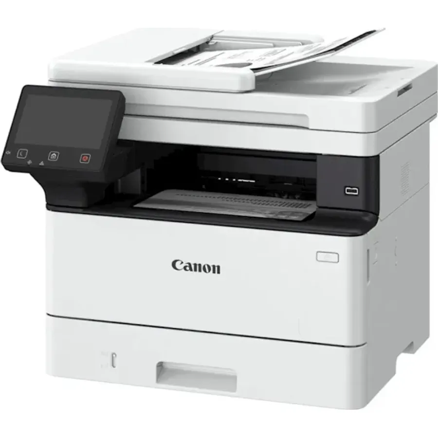 Printer Canon i-SENSYS MF463dw MFP (5951C008AA)