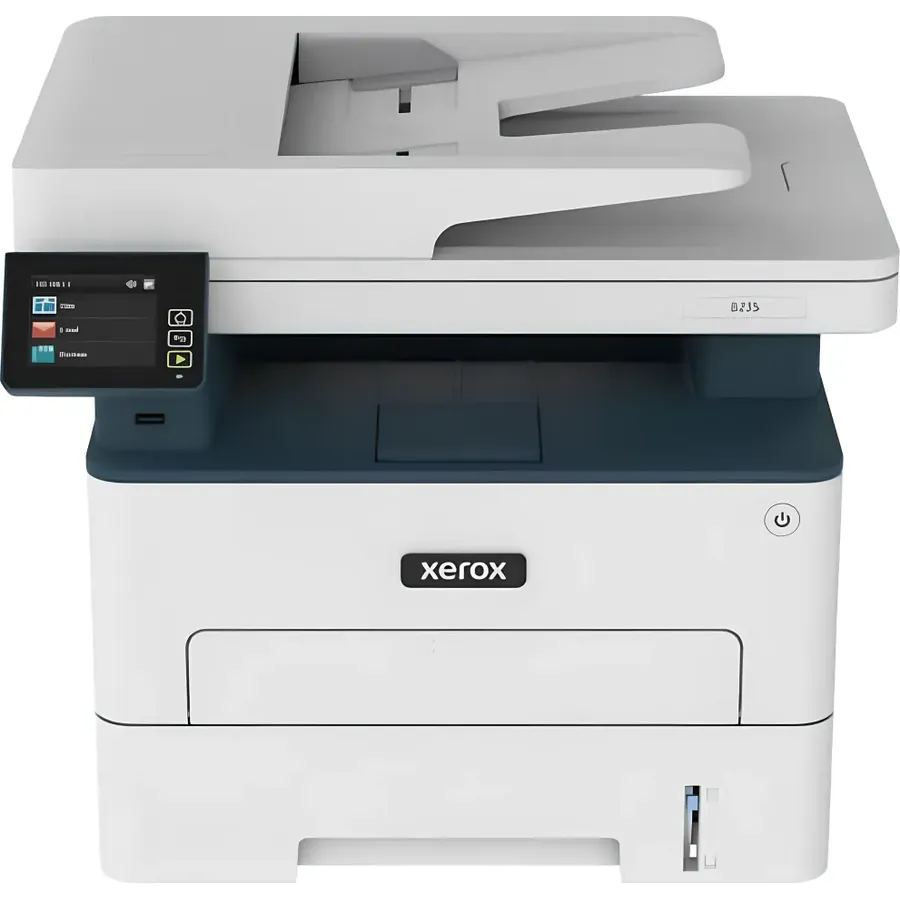 Printer Xerox B235 MFP (B235V_DNI)