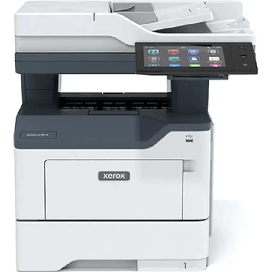 Printer Xerox VersaLink B415 MFP (B415V_DN)
