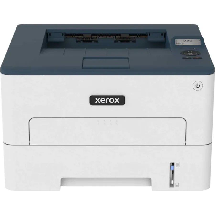 Printer Xerox B230 (B230V_DNI)