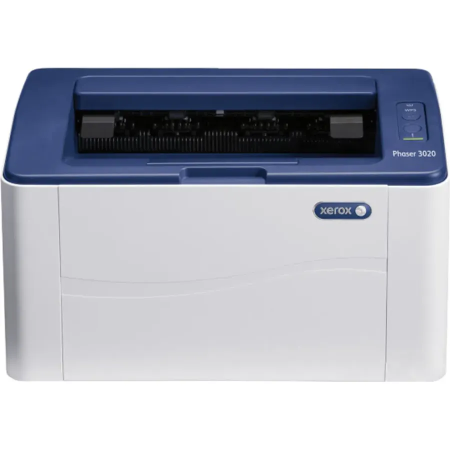 Printer Xerox Phaser 3020BI (3020V_BI)