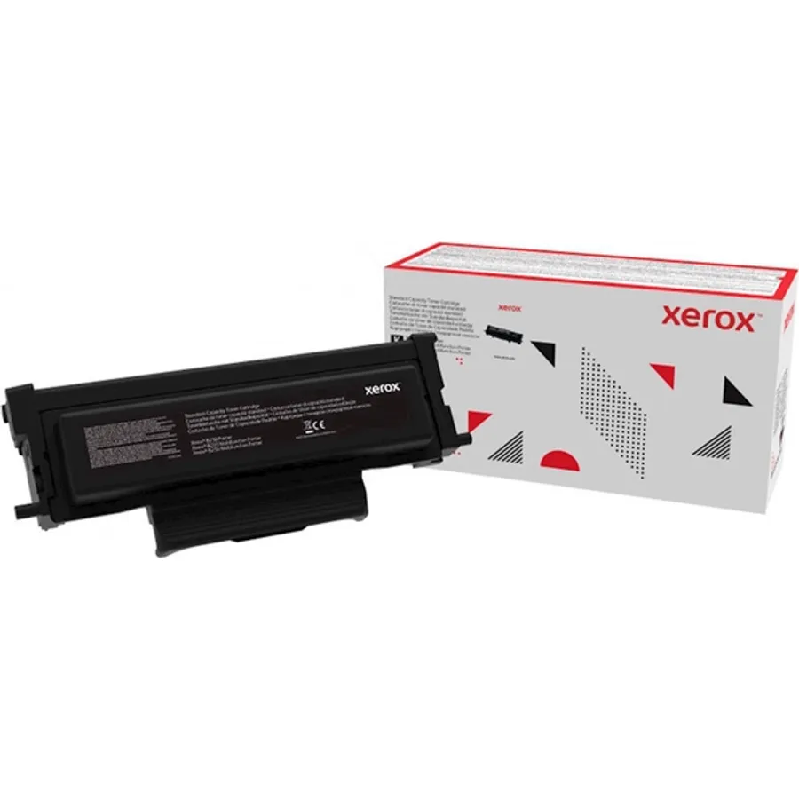 Toner kartric Xerox B225/B230/B235 Black (006R04404)