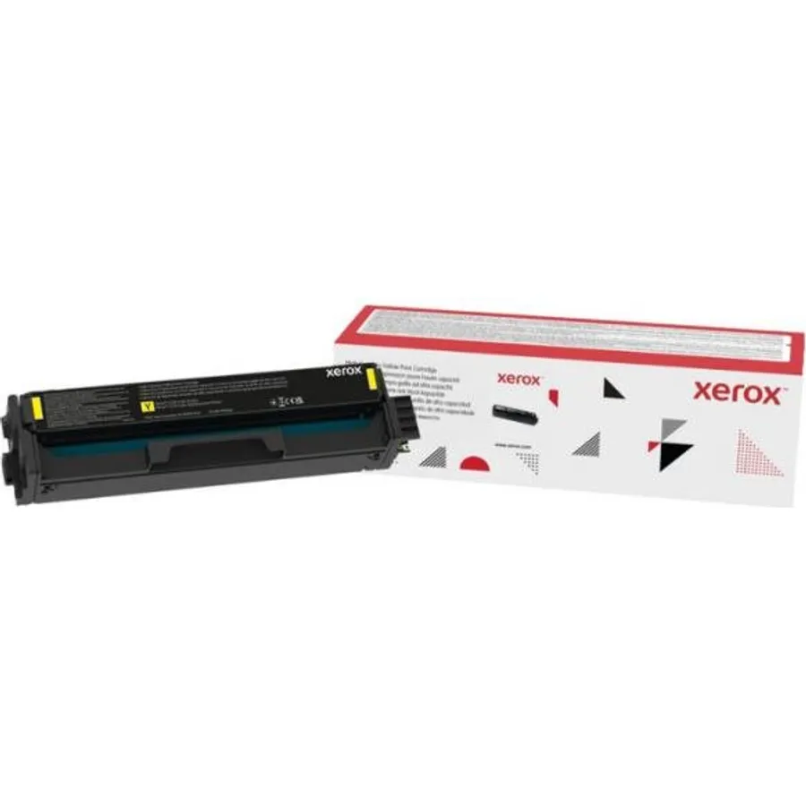 Toner kartric Xerox 006R04379 Black 3000Pgs (006R04379)
