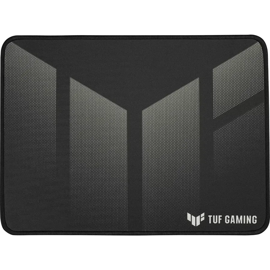Gaming mousepad ASUS TUF P1 M (90MP02G0-BPUA00)
