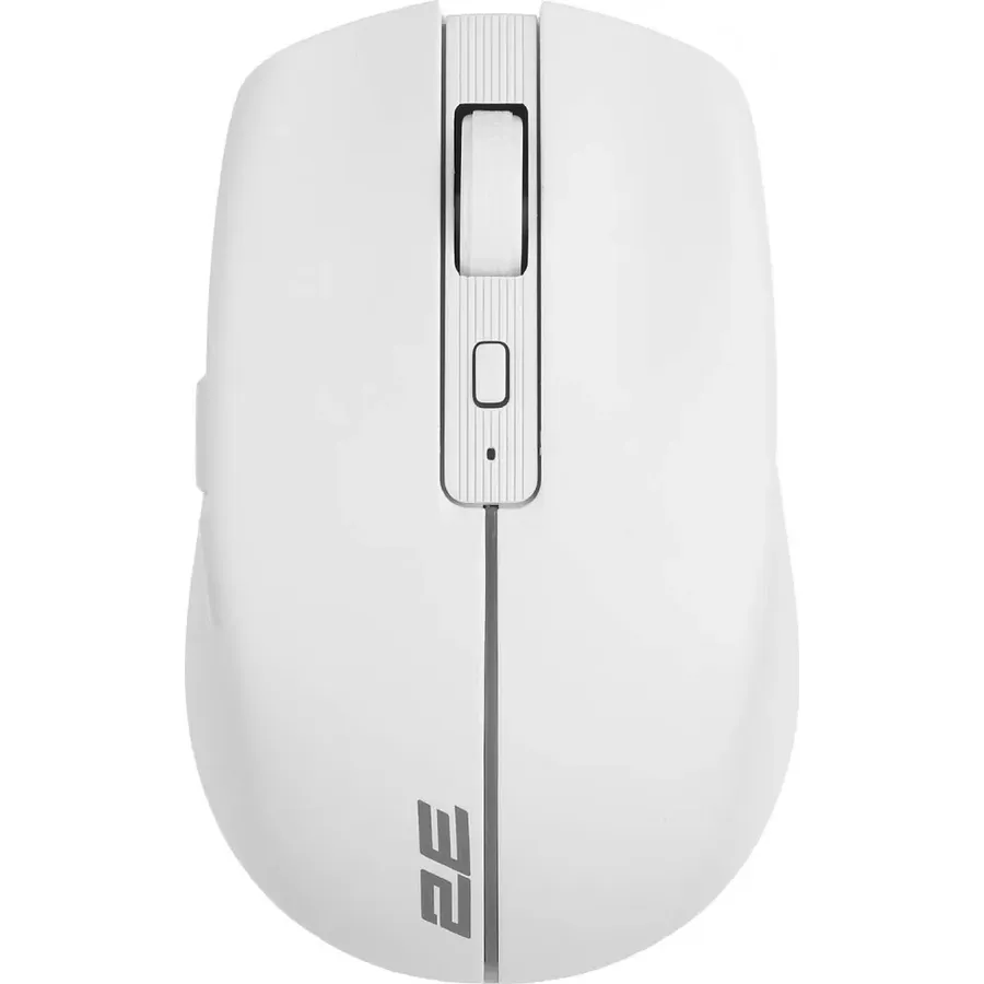 Mouse 2E MF270 2E-MF270WWH ağ