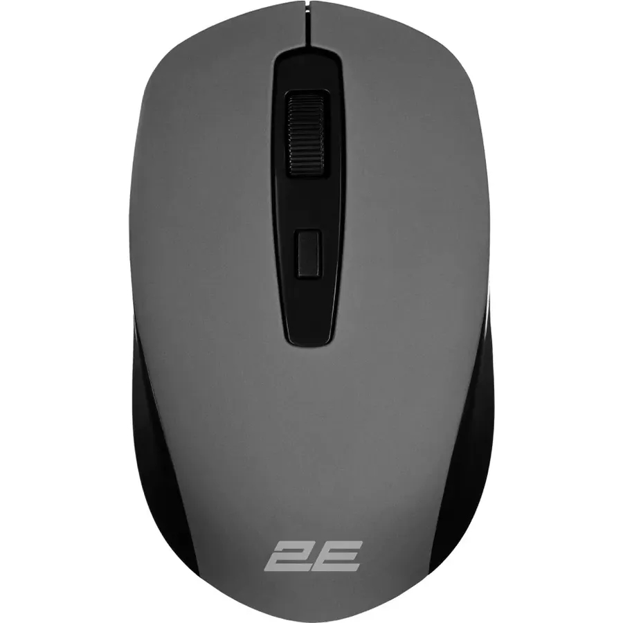 Mouse 2E MF211 WL Gray (2E-MF211WC)