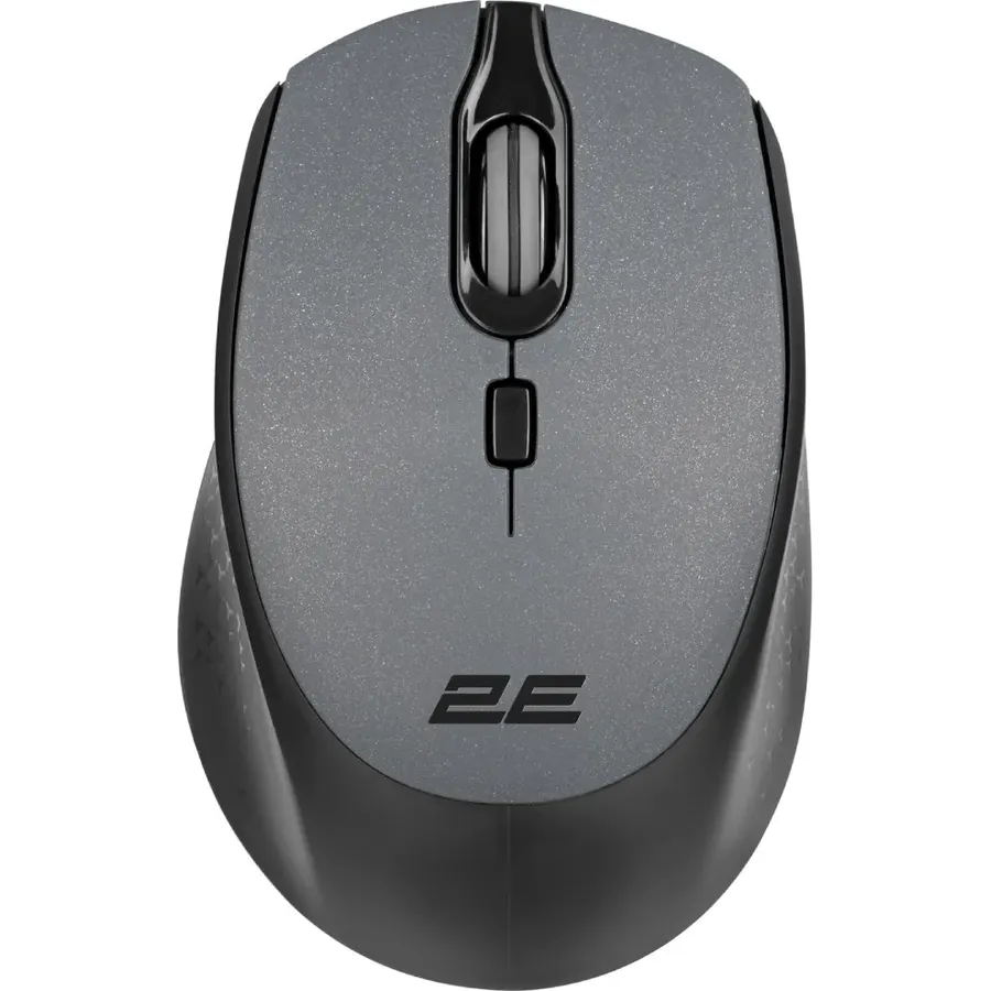 Mouse 2E MF220 WL Grey (2E-MF220WB)