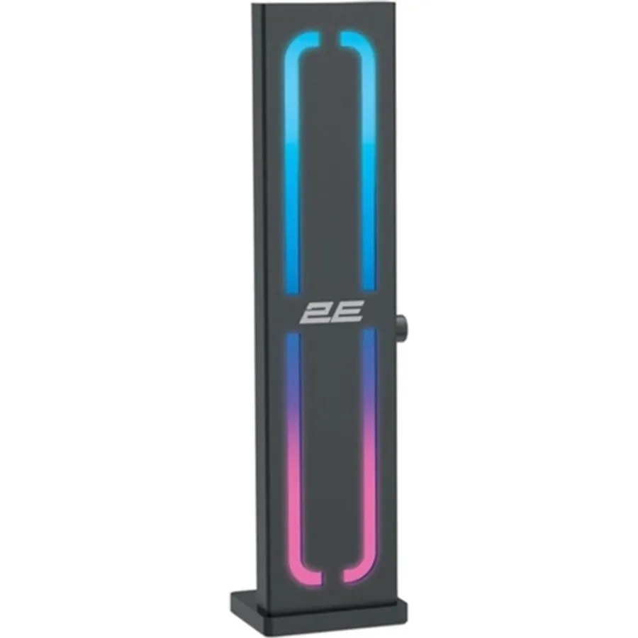 Videokart dayağı 2E Gaming Heracles ARGB (2E-SPRT-VGA)