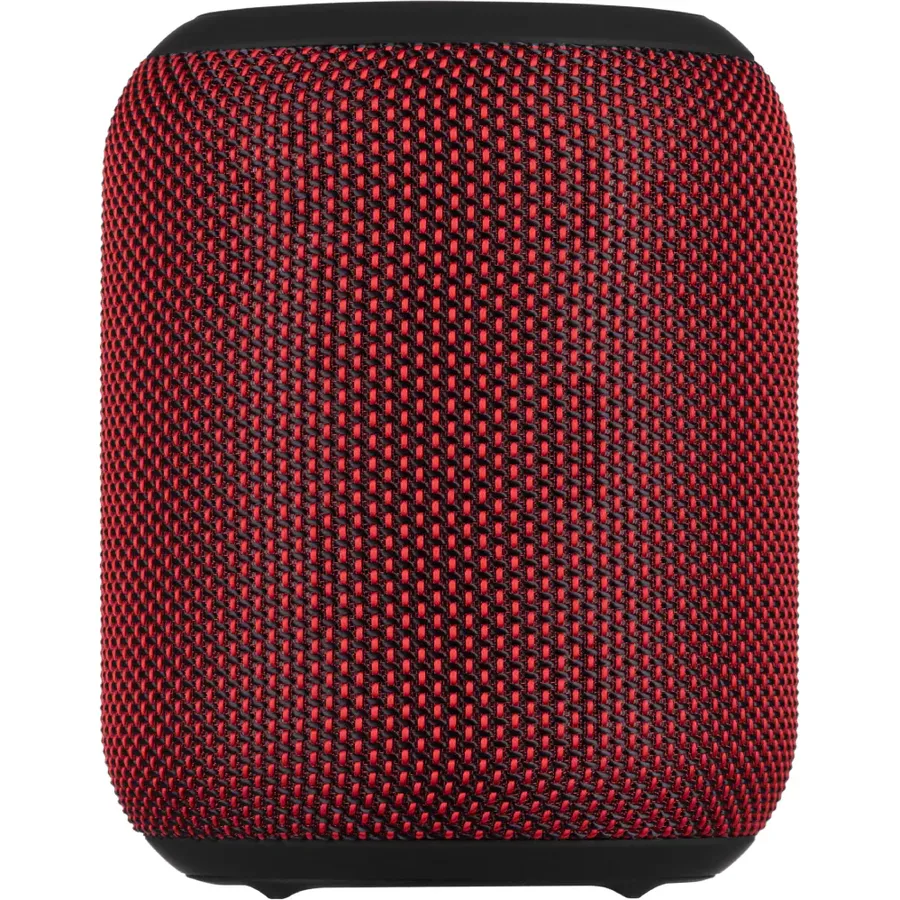 Portativ kalonka 2E SoundXPod 2E-BSSXPWRD qırmızı