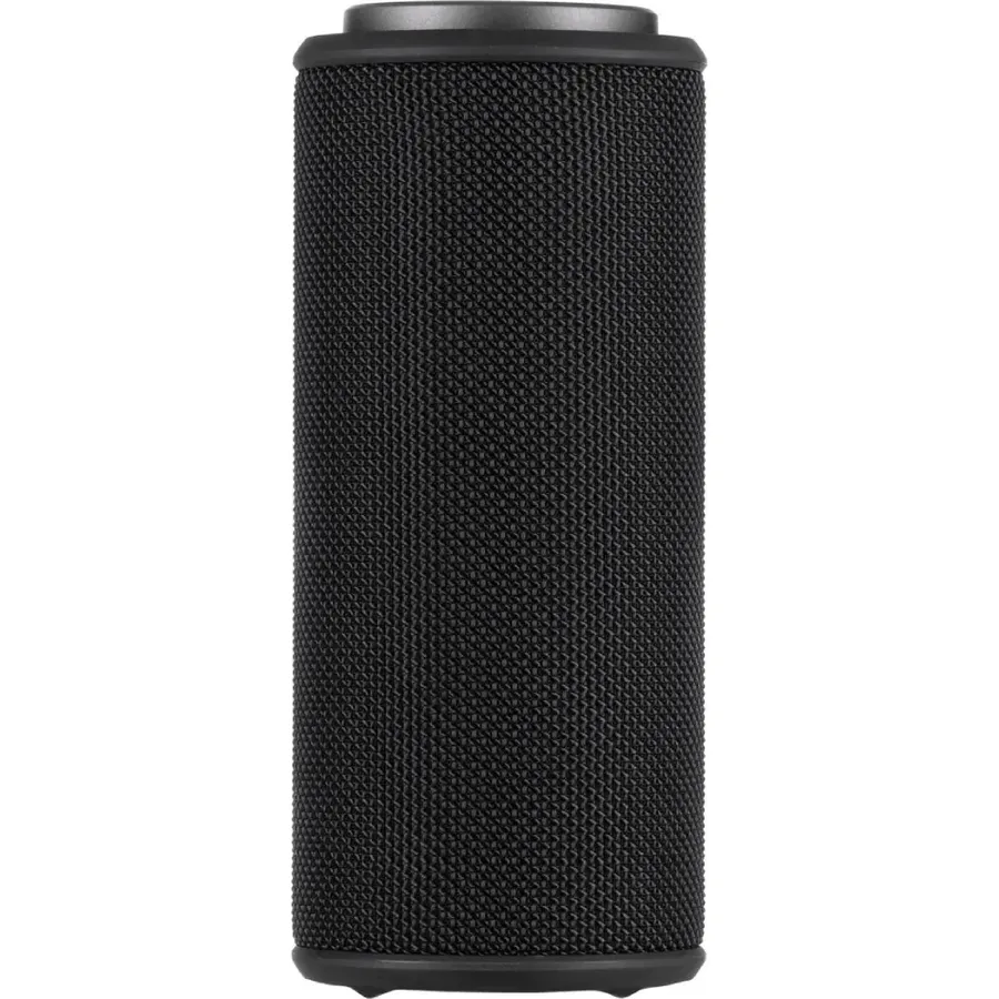 Portativ kalonka 2E SoundXTube2, TWS, suya davamlı, qara (2E-BSSXT2WBK)