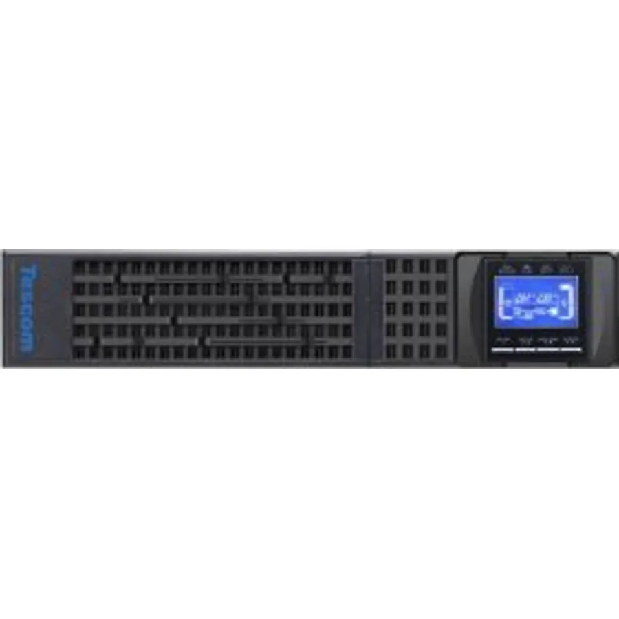 UPS Tescom Teos+ 102 2kVA (TE102)