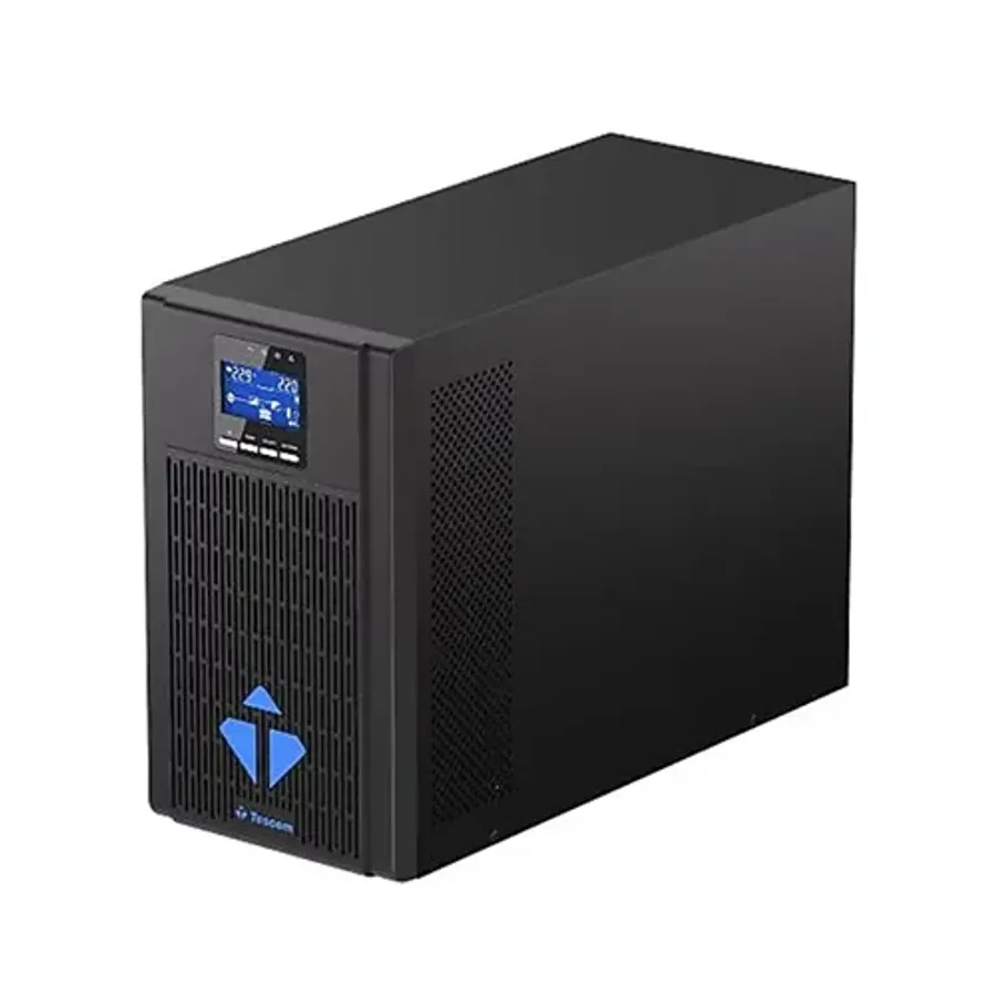 UPS Tescom NeoLine 3000 3kVA (TE103)