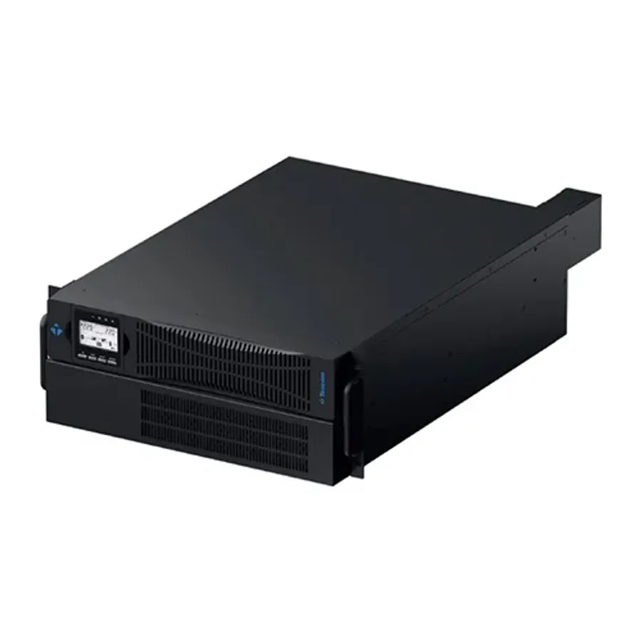 UPS Tescom NeoLine Pro 106RT 6kVA (TE106RT)