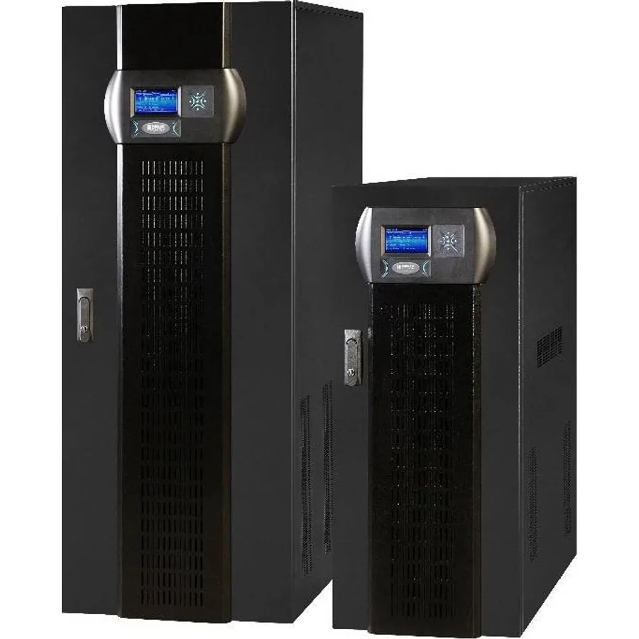 UPS Tescom DS330H 30kVA (DS330H)