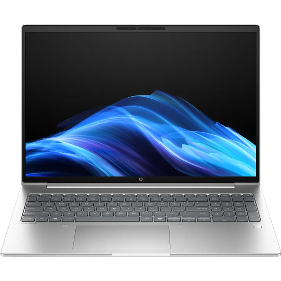 Noutbuk HP ProBook 4 G1i D0VG1ET 255U/16GB/512GB SSD (D0VG1ET)