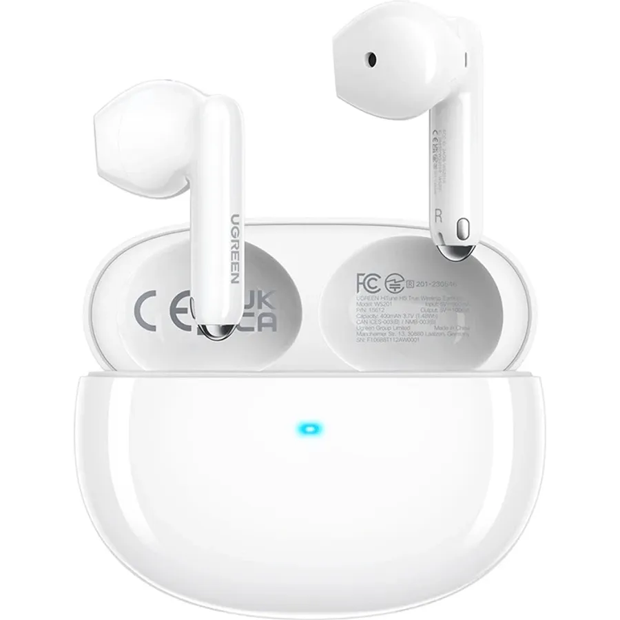 Qulaqlıq Ugreen HiTune H5 True Wireless (15612)