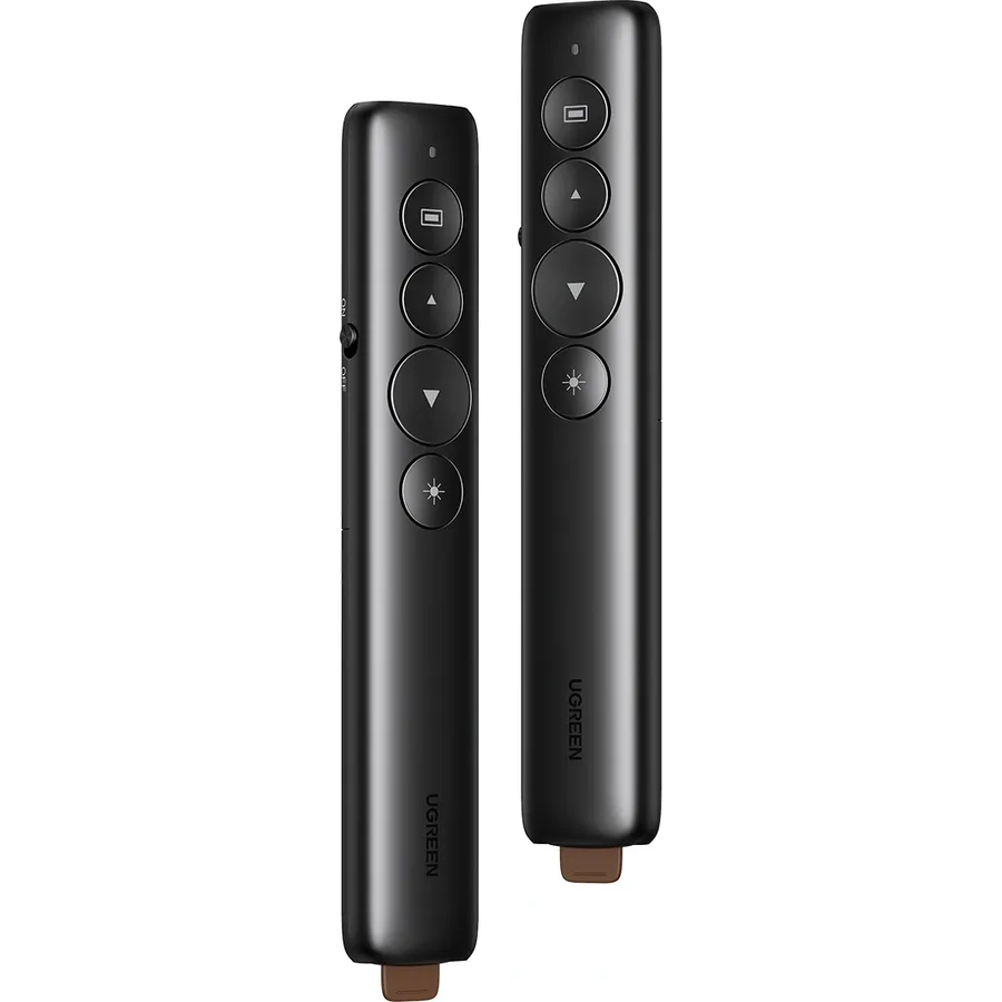 Simsiz prezenter Ugreen (50654)