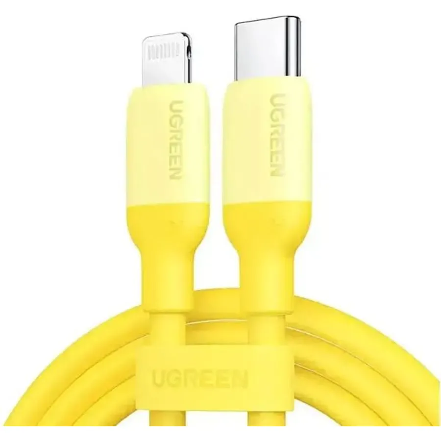 Bluetooth adapter Ugreen 5.3 USB (90225)