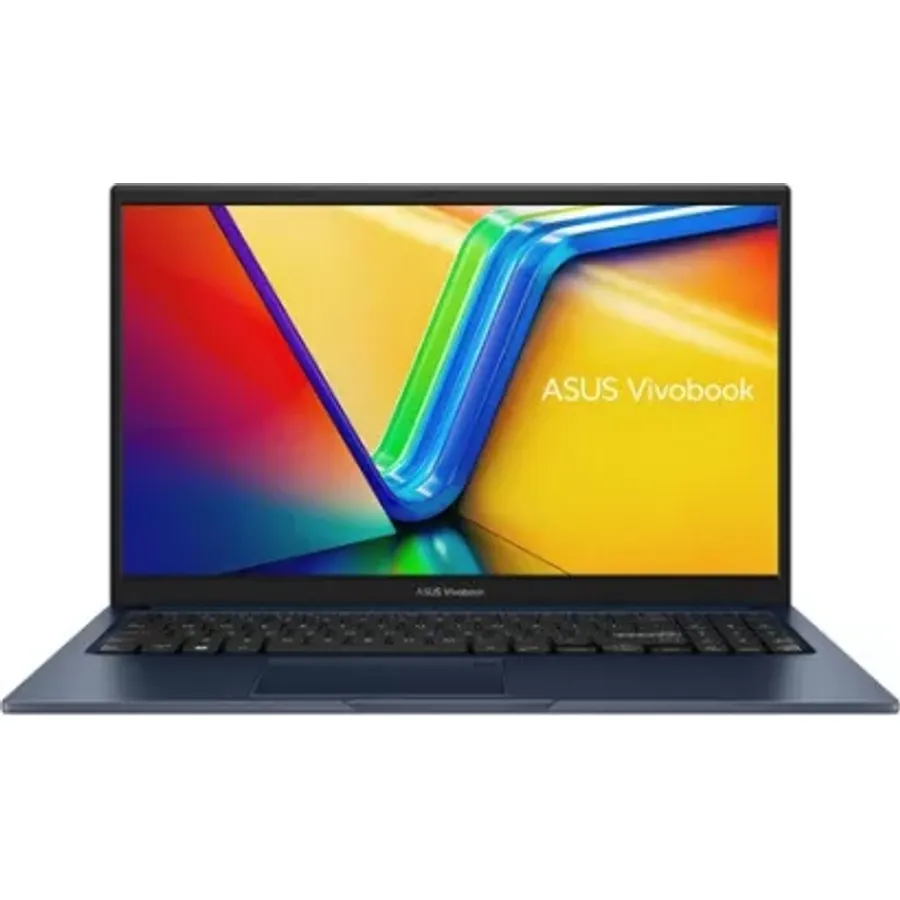 Noutbuk ASUS X1504MA-BQ773 (90NB17I1-M01B30)