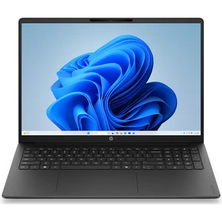 Noutbuk HP OmniBook 3 16-bu0049ci (DW4C0EA)