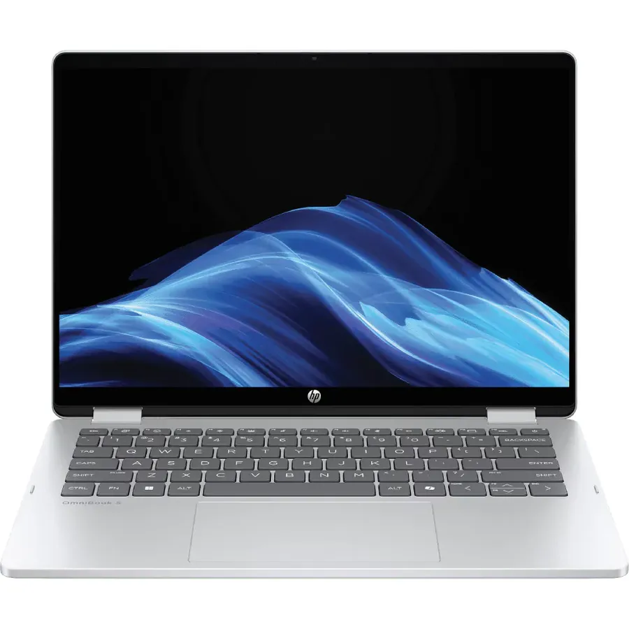 Noutbuk HP OmniBook 5 Flip 14-fp0026ci (BY9H5EA)