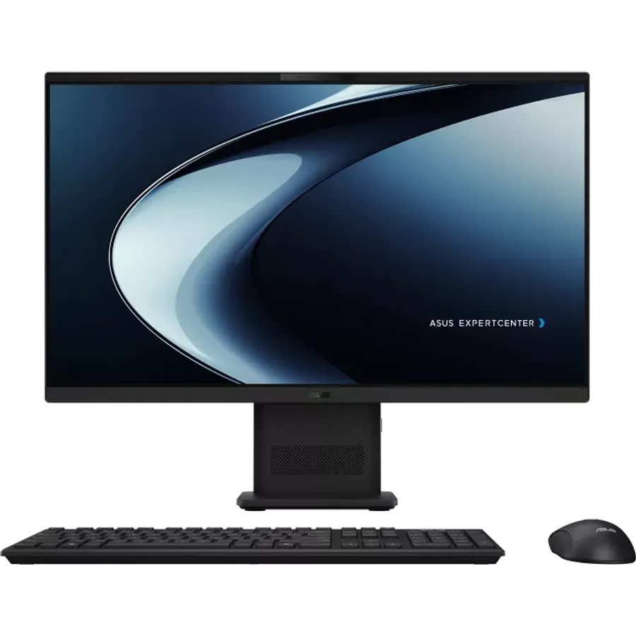 Monoblok ASUS PM240FA-BPC027W (90PT04A1-M005C0)