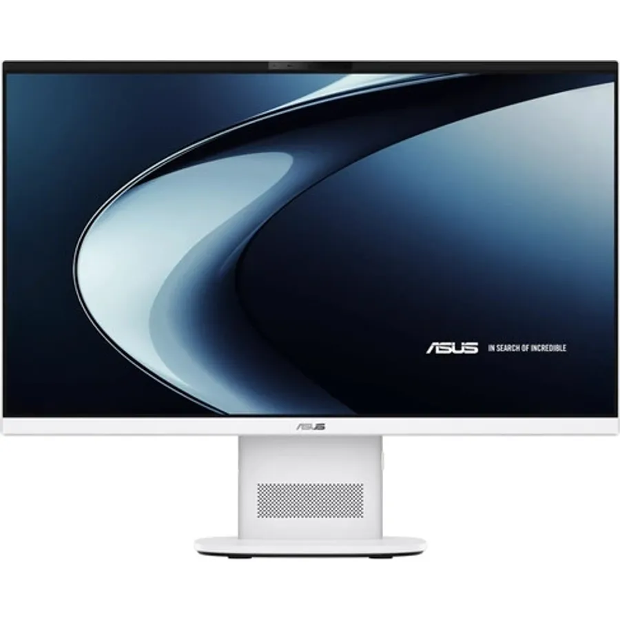 Monoblok ASUS VM240FA-WPC120W (90PT0491-M005N0)