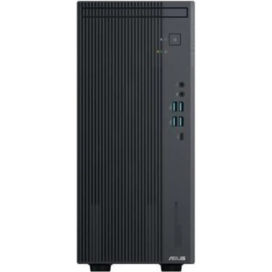 Kompüter ASUS ExpertCenter P700ML-7251HX010W (90PF06A1-M006W0)
