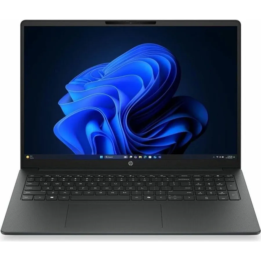 Noutbuk HP 200 G2a 16" AMD (D88XTAT)