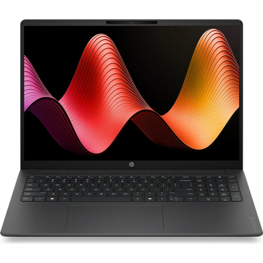 Noutbuk HP OmniBook 3 16-by0140ci (E2YZ9EA)