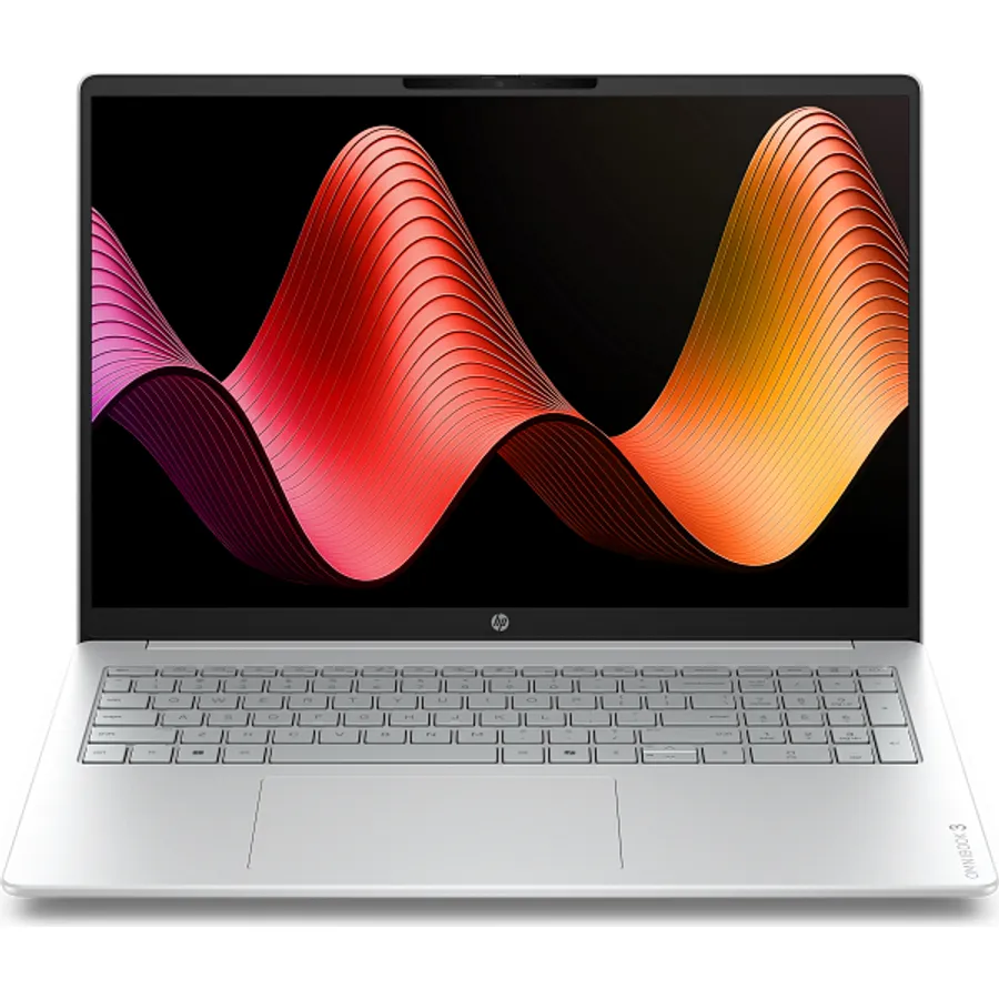 Noutbuk HP OmniBook 3 16-by0138ci (E2YZ8EA)