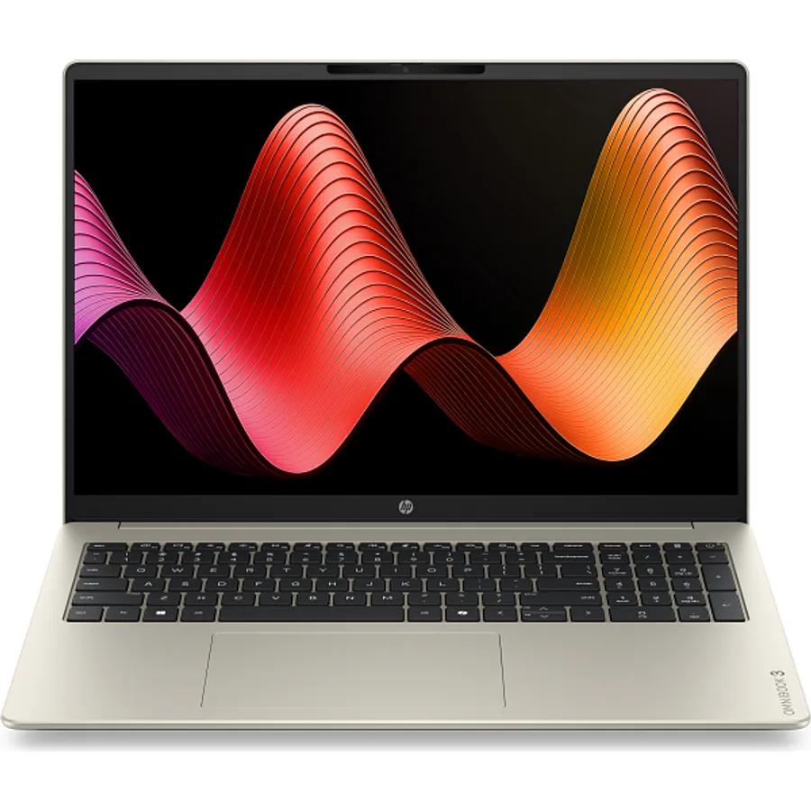 Noutbuk HP OmniBook 3 16-by0145ci (E2ZA5EA)