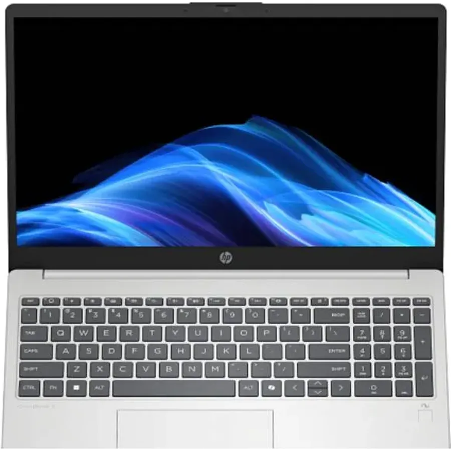 Noutbuk HP AI 15-fd2055ci (E2ZC7EA)