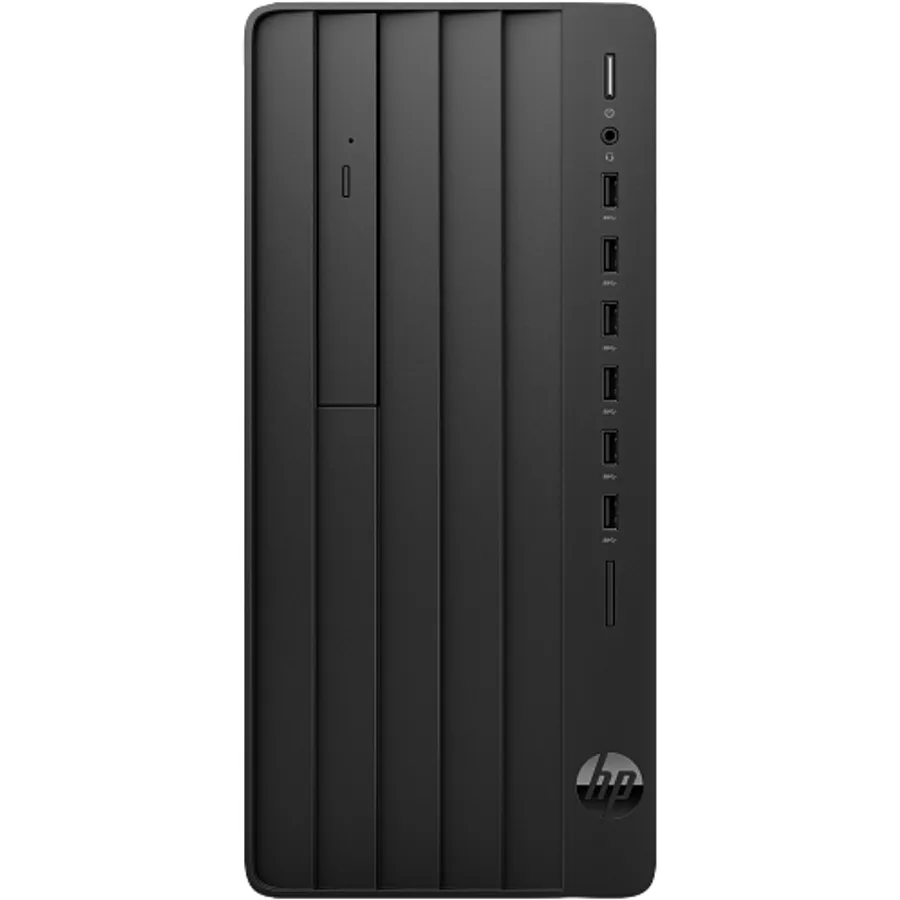 Kompüter HP Pro Tower 290 G9 Intel (D7VB2AT)