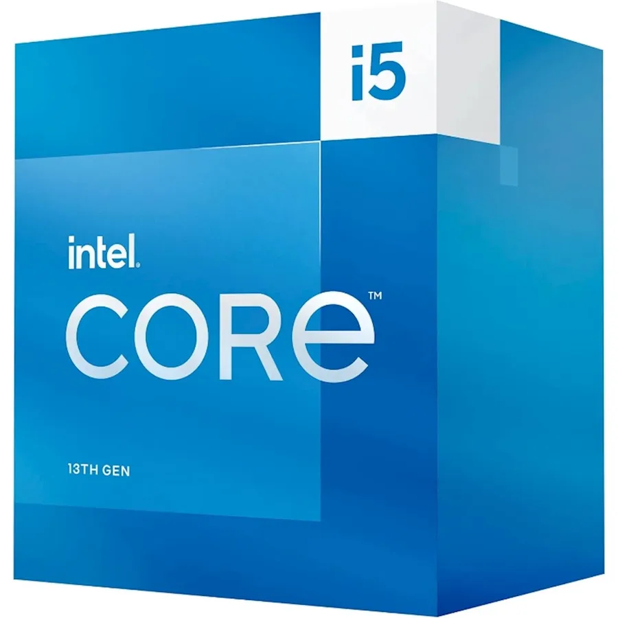Prosessor Intel Core i5-13500T 24M Cache, up to 4.60 GHz (CM8071505092901)