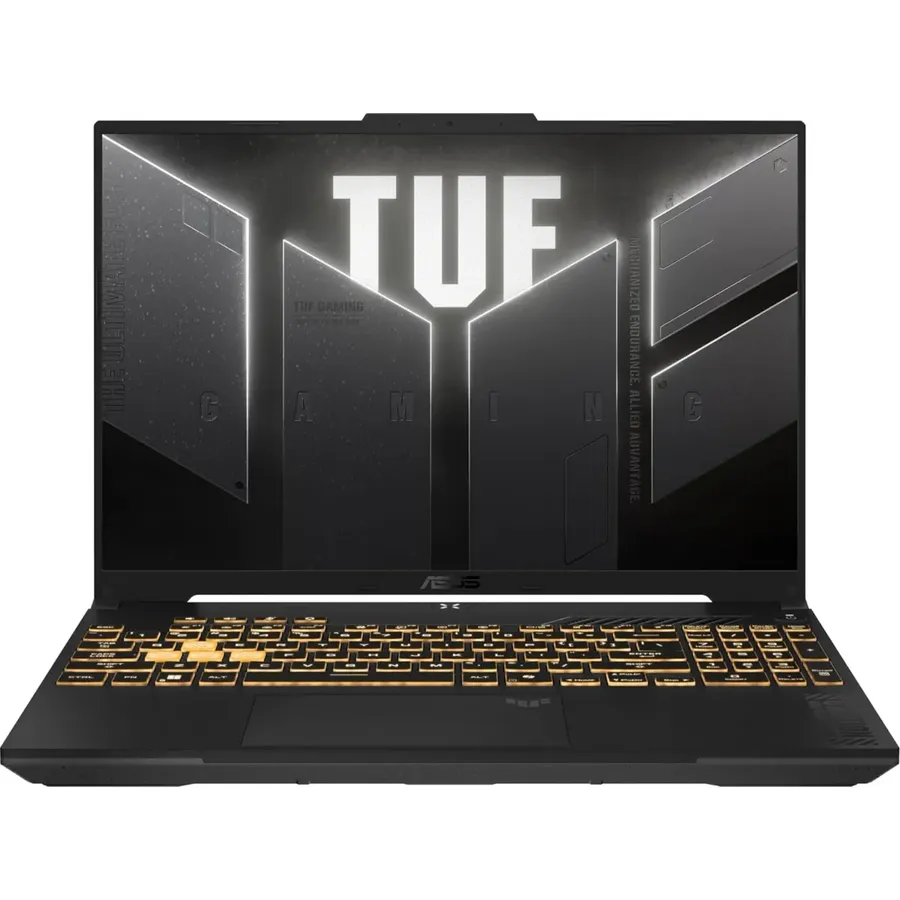 Gaming noutbuk ASUS FX607VU-RL057W (90NR0N06-M00WJ0)