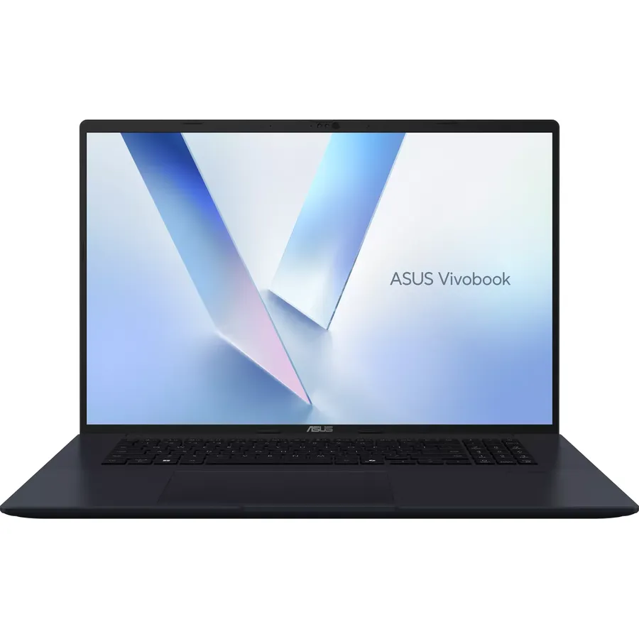 Noutbuk ASUS M1807HA-S8026W (90NB15P1-M00C20)