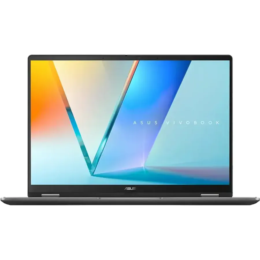 Noutbuk ASUS TP3407AA-SG035W (90NB17C1-M007W0)