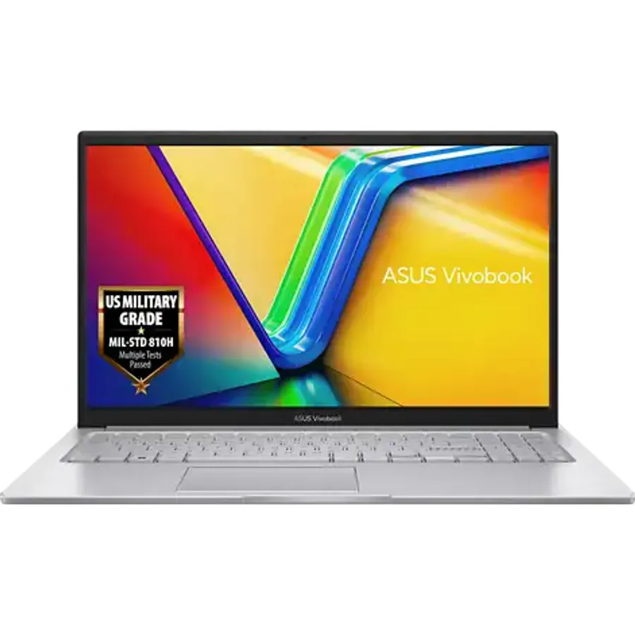 Noutbuk ASUS X1504MA-BQ014W (90NB17I2-M01M40)