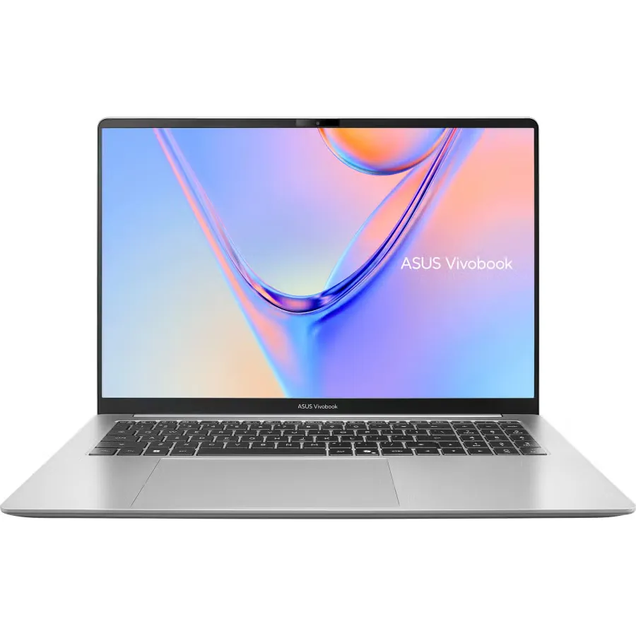 Noutbuk ASUS S5652MA-TK121W (90NB1961-M00C30)