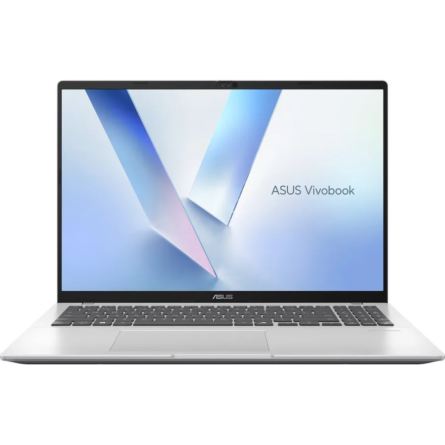 Noutbuk ASUS X1607CA-MB155W (90NB15A2-M00TT0)